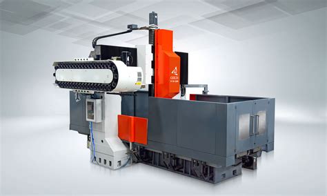 geeta cnc machine